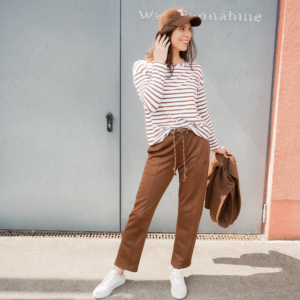 Hw 10days 2025 1.l. 36