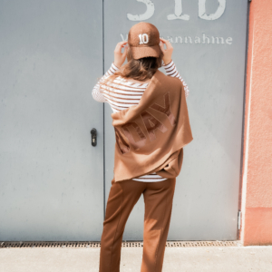 Hw 10days 2025 1.l. 40