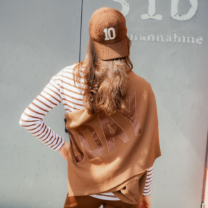 Hw 10days 2025 1.l. 42