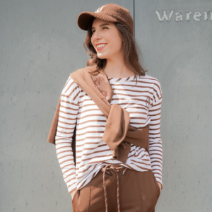 Hw 10days 2025 1.l. 47