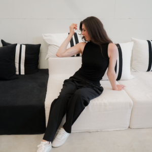 Hw 10days 2025 1.l. 59