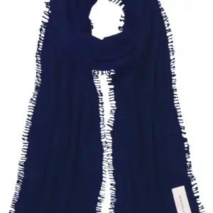 Ps 9990 Navy Blue 3