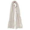 Genial Conceptstore Pur Schoen Schal Slim 1