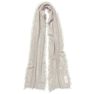 Genial Conceptstore Pur Schoen Schal Slim 1