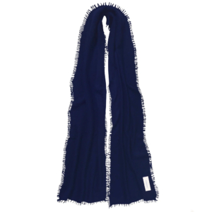 Genial Conceptstore Pur Schoen Schal Slim 2