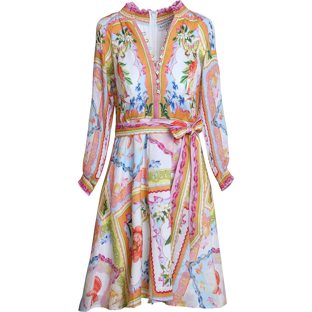 Genial Conceptstore Halebob Fruehling Sommer 2026 1