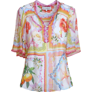 Genial Conceptstore Halebob Fruehling Sommer 2026 2