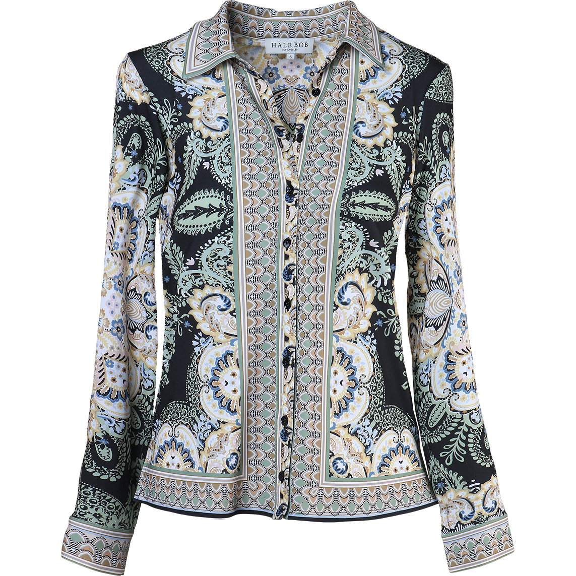 Genial Conceptstore Halebob Fruehling Sommer 2026 4