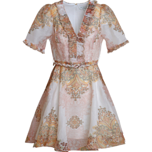 Genial Conceptstore Halebob Fruehling Sommer 2026 5