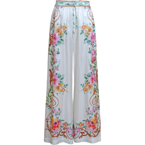 Genial Conceptstore Halebob Fruehling Sommer 2026 6