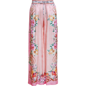 Genial Conceptstore Halebob Fruehling Sommer 2026 7