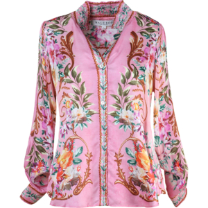 Genial Conceptstore Halebob Fruehling Sommer 2026 9