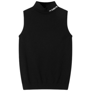 Genial Conceptstore Krefeld 10days Herbst Winter 2025 26 17