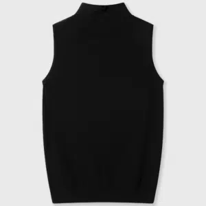 Genial Conceptstore Krefeld 10days Herbst Winter 2025 26 19