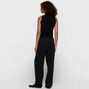 Genial Conceptstore Krefeld 10days Herbst Winter 2025 26 20