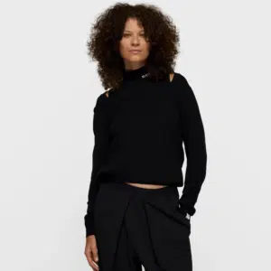 Genial Conceptstore Krefeld 10days Herbst Winter 2025 26 22