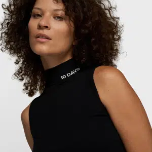 Genial Conceptstore Krefeld 10days Herbst Winter 2025 26 23