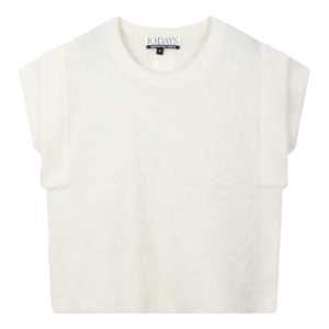 Genial Conceptstore Krefeld 10days Herbst Winter 2025 26 33