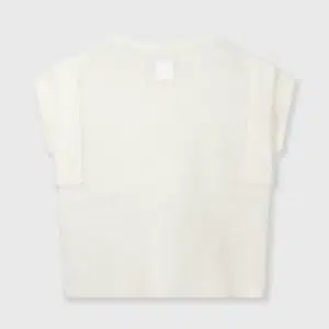 Genial Conceptstore Krefeld 10days Herbst Winter 2025 26 38