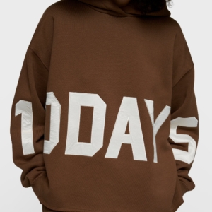 Genial Conceptstore Krefeld 10days Herbst Winter 2025 26 45