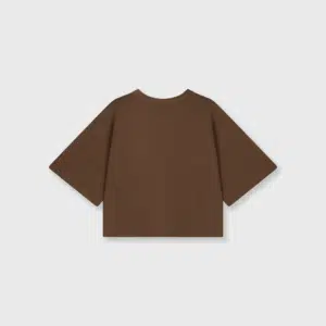 Genial Conceptstore Krefeld 10days Herbst Winter 2025 26 47