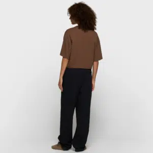 Genial Conceptstore Krefeld 10days Herbst Winter 2025 26 49