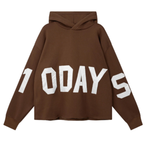 Genial Conceptstore Krefeld 10days Herbst Winter 2025 26 53