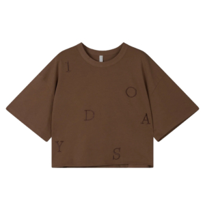 Genial Conceptstore Krefeld 10days Herbst Winter 2025 26 54