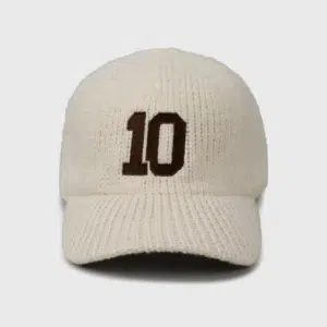 Genial Conceptstore Krefeld 10days Herbst Winter 2025 26 61