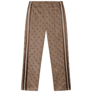 Genial Conceptstore Krefeld 10days Herbst Winter 2025 261