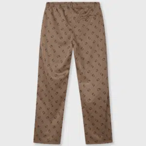 Genial Conceptstore Krefeld 10days Herbst Winter 2025 2611