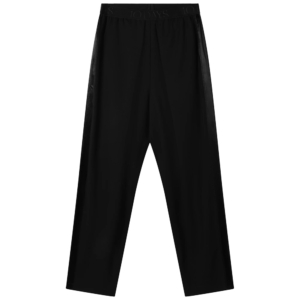 Genial Conceptstore Krefeld 10days Herbst Winter 2025 262