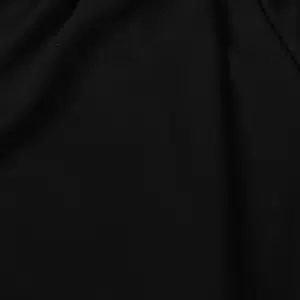 Genial Conceptstore Krefeld 10days Herbst Winter 2025 263