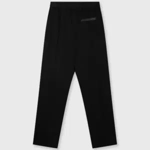 Genial Conceptstore Krefeld 10days Herbst Winter 2025 264