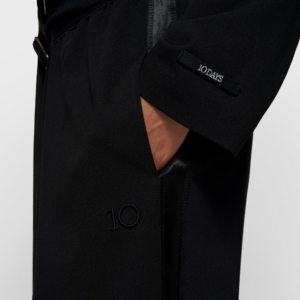 Genial Conceptstore Krefeld 10days Herbst Winter 2025 265