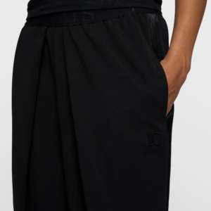 Genial Conceptstore Krefeld 10days Herbst Winter 2025 266