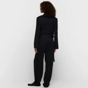 Genial Conceptstore Krefeld 10days Herbst Winter 2025 267