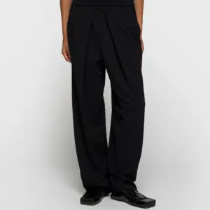 Genial Conceptstore Krefeld 10days Herbst Winter 2025 268