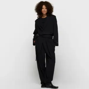 Genial Conceptstore Krefeld 10days Herbst Winter 2025 269