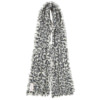 Genial Conceptstore Krefeld Purschoen Schals 2