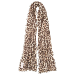 Genial Conceptstore Krefeld Purschoen Schals 3