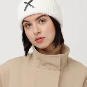 Unio Hamburg Mutzen Lumi X Glitzi 4785960