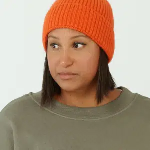 Unio Hamburg Mutzen Mika 5114787