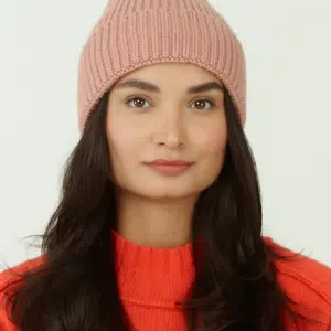 Unio Hamburg Mutzen Mika 7260189