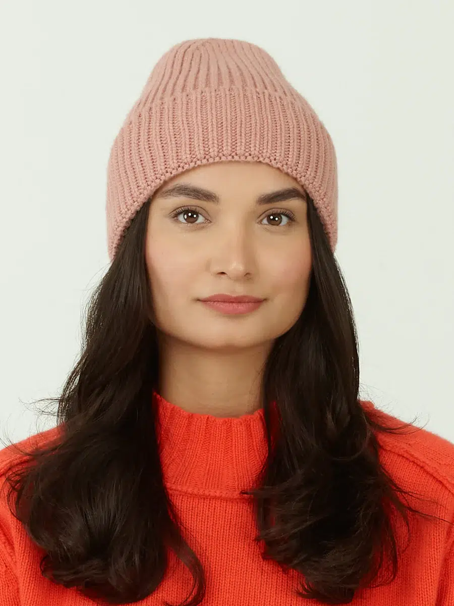 Unio Hamburg Mutzen Mika 7260189