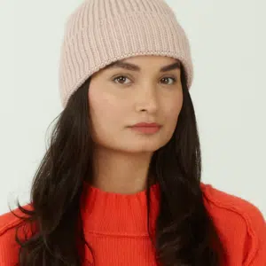 Unio Hamburg Mutzen Mika 9122001