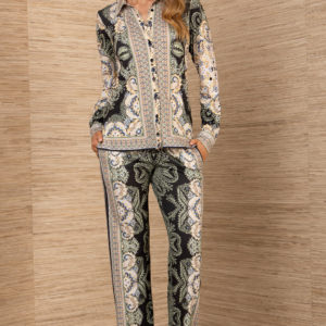 5ytk262a Black F (1)