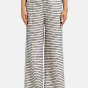 61 5599 2343 1104 03