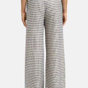 61 5599 2343 1104 04