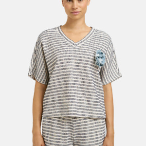 61 5599 8618 1104 03